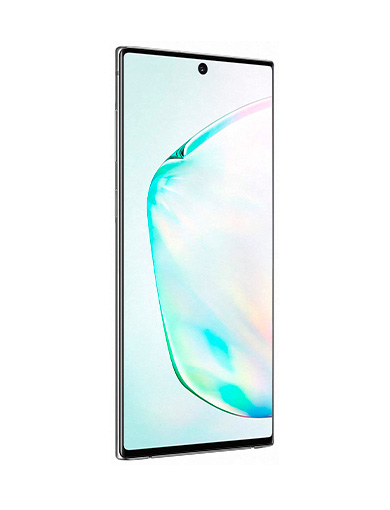 note 10 aura glow price